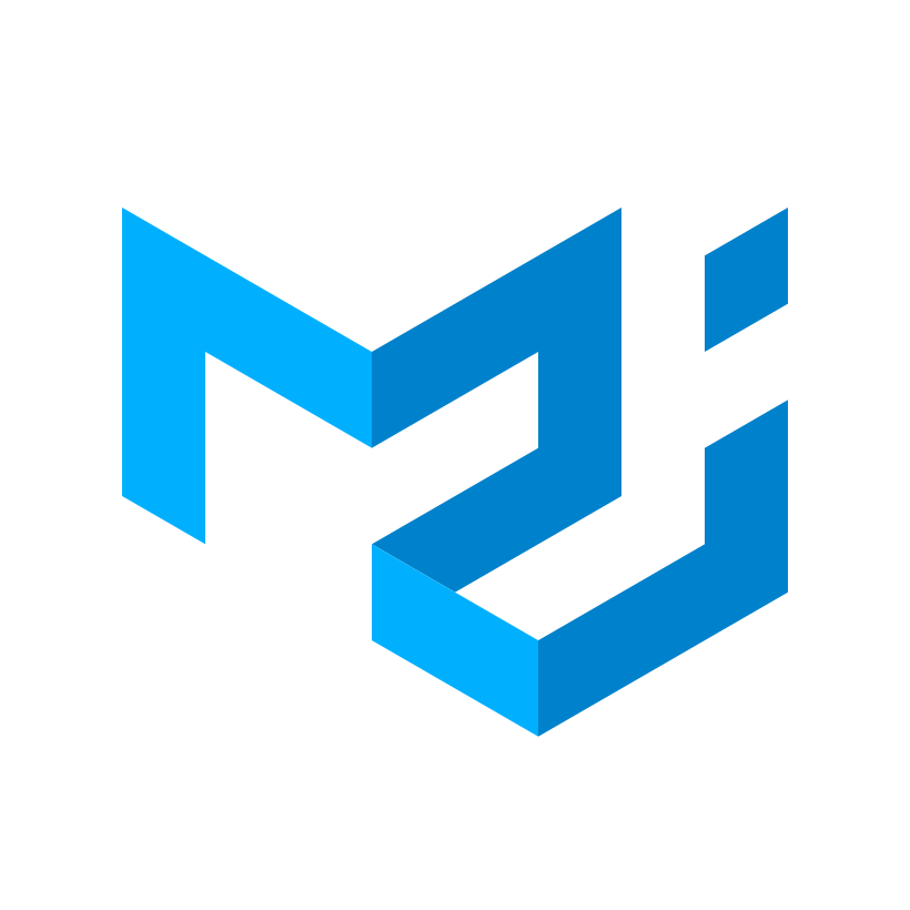 MaterialUI logo